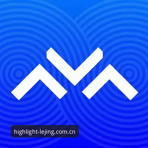 拼出你的高光时刻中国官网使用技巧 乐竞体育平台使用指南:如何玩转拼出你的高光时刻中国官网?