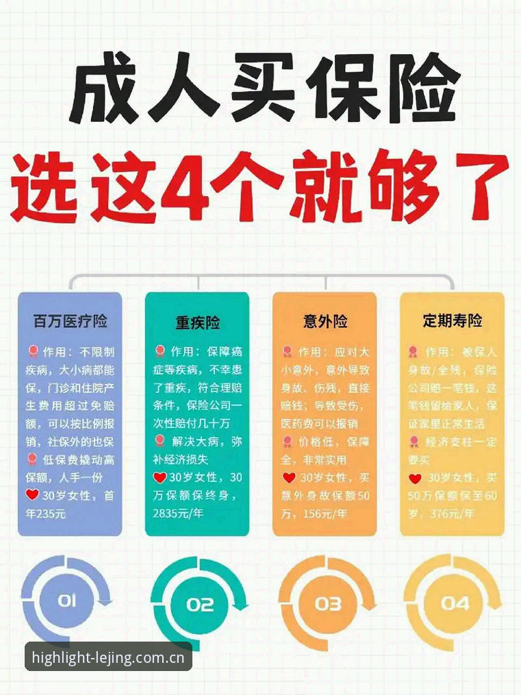 拼出你的高光时刻中国官网 为什么你的运动数据平台总用不对?避开这5个坑,才能真正“拼出你的高光时刻”